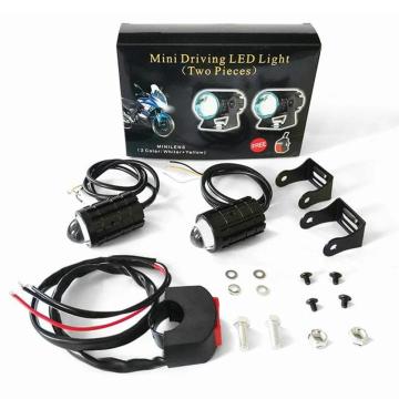 oCNptHOCg2FؑLEDvWFN^[tHO zCgCG[ؑ֎ nhXCb`t oCNptHOvE