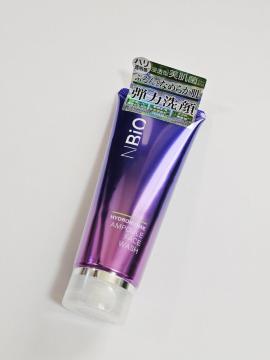 yViz NBio  nChoCI[ AvtFCXEHbV130g