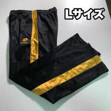 Lotto XgCv W[Wpc gbNpc LTCY /