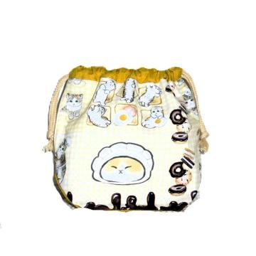 y}`LВzӂǁL̃p~nnВ