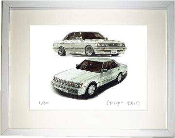 NC-745}[NUOfŉTCzƕE