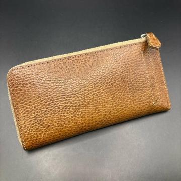 ���� ASUMEDERU �����z