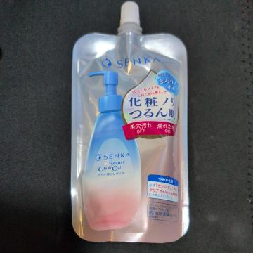 ���ʉ��i��1210�~���i��  ��� �r���[�e�B�[�N���A�I�C�����C�N���Ƃ� �l�ߑւ��p