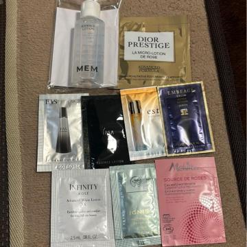 �����������ϐ���