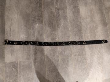 SAPEur/�T�v�[��/HTC/���U�[�x���g/40�T�C�Y/�A���J�W/�X�g���[�g/�X�P�{�[/�X�P�[�^�[/�X�^�b�Y�x���g/�{�v