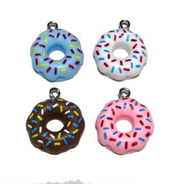 3009 �h�[�i�c4�F�Z�b�g�@���Ȃ��@�H�i�@����@�����`���[���@�A�N�Z�T���[�p�[�c�@�H�ו��@�َq�@�n���h���C�h�ޗ�