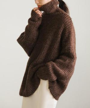 select MOCA�^�[�g���l�b�N�j�b�g