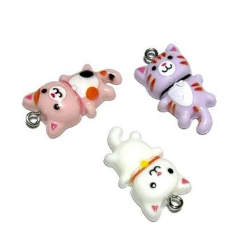 3177 �L�����Y�@3�@�˂��l�R�@�����`���[���@�A�N�Z�T���[�p�[�c�@�n���h���C�h�ޗ��@�����@�s����