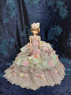 �j���[�W�F�j�[�{��&�A�E�g�t�B�b�g�Z�b�g