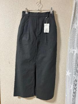 �V�i�^�O�t��Ungrid���O�X���b�g�R�b�g���X�J�[�g