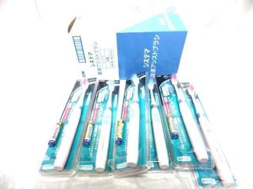 �� �������� ���@(�V�i���g�p) �V�X�e�}���g�A�V�X�g���u���V�{�� �d�r�t�� �U�܂Ƃ�