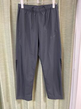 �i�C�L Dri-FIT �y�ʃE�[�u�� �����O�p���c �W���[�W  NIKE �i�C�L DRI-FIT �i�C�����p���c �O���[�@�T�C�YL