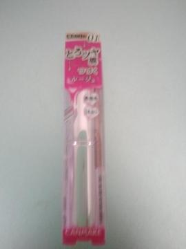 �V�i�L�������C�N���X�^�[���F�[�����[�W��01���C�`�y�V�F�艿1298�~