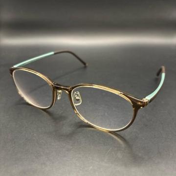 ���� FREE FiT ���K�l �ዾ FFT-067