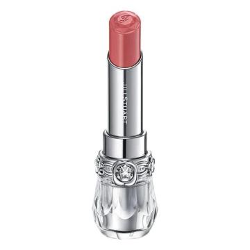 ���݌ɏ��������b�v�u���b�T���O���E�� JILLSTUART��
