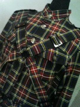 ڱHUNDREDCLUB׼ļެāSTCY