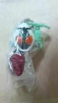 ����ײ�ް̫��� �ް��ò¼ެ����̯ļެ�۵� ���J�� �������