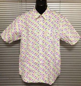 sstussytVc SUPREME ObhCit lCo[tbh APE BAL Be[W Ò VINTAGE