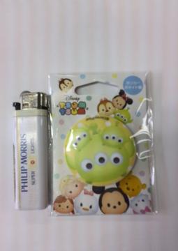 ViضޯDisney (ިư)с@ر(ٸذ)