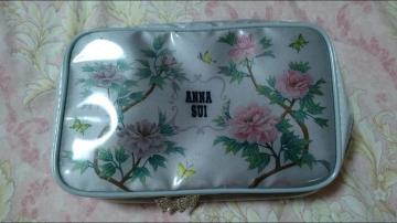 ANNASUIσ|[`}`|[`