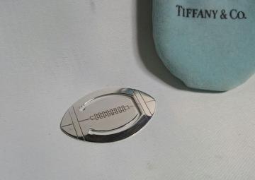 K TIFFANYȩ̀ư ׸ްް Ȱد SV925 z x tL
