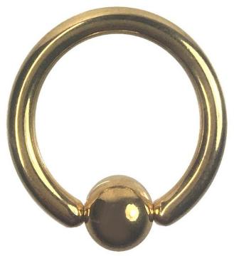 XeX{fBsAX 10G a14mm {[6mm S[h Vv     wbNX gKX 