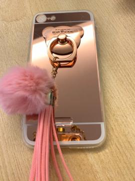 ViiPhoneP[X7.8Ή