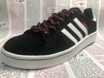 adidas LpX CNY CORE BLACK 28.0 Vi!