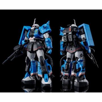  RG 1/144 [}ECgjOpUNU