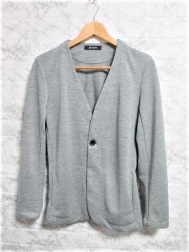 nanoEuniverse ް ި ެ/ݽ/Sڰ