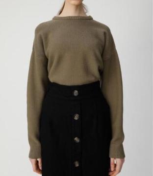moussy jbg@gbvX@vI[o[@}EW[
