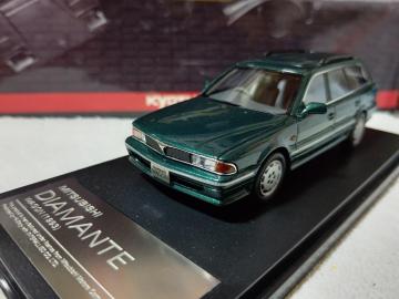 ʲİذ 1/43 OH ިܺ K45^ '93 
