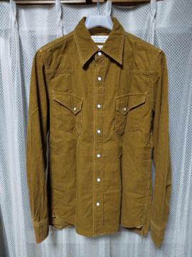 REMI RELIEF ~[t R[fC EGX^ Vc STCY vintage usedH uE{
