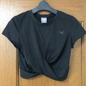  Vi PUMA v[}  tBbglX gbvX