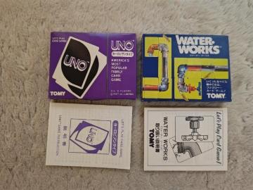 �а ���޹ް� '89 uno ��  '90 ����� ܰ�� ���i ��������  ���� ����͌��i����