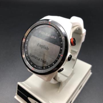  GARMIN K[~ rv S62