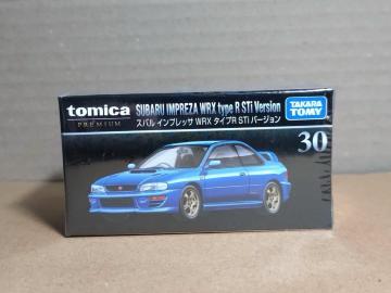 yжбсz گ WRX R STiްޮ