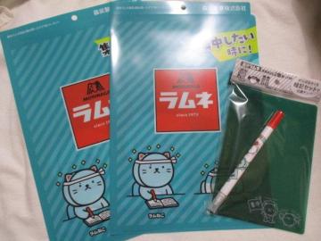 Xil@˂@NAt@CQ@ËLZbg(ԃ}[J[ËLV[g)PZbg@イ`[@Xi