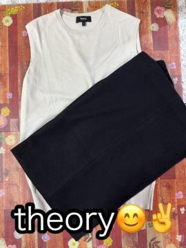 ���ӂ����߂ā��n�C�u�����htheory���g�b�v�X�E���C�h�p���c2�_�܂Ƃߔ��聚�ɔ��i��1500�~�X�^�[�g