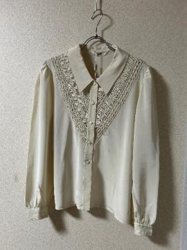 3.2Vi^Otmadam JocondefUCuEX