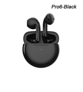 @gpi@ubN@Pro6 Bluetooth CXCz@u[gD[X wbhZbg }CN 70