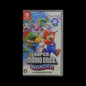 X[p[}IuU[Y _[ Nintendo Switch\tg