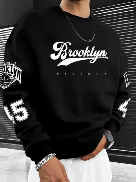1990~Y  [YtBbguubNrNg[vXEFbgVctr`TCYri{TCYkj