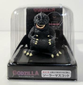 GODZILLA@SW@\[[}XRbg@tBMA@drsv@bZ[Wv[gt
