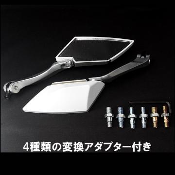 oCNJX^p _C~[ zCg 4ނ̕ϊA_v^[t TCh~[ obN~[ I[goC t 