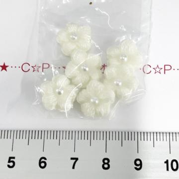 2*Ҳށ􏬂ȂՂ肨́@4
