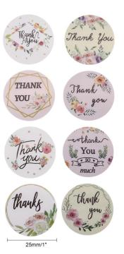 13*25mmق̉ف@20@с@10