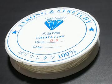 cocco★水晶の線 0.8mm 1巻