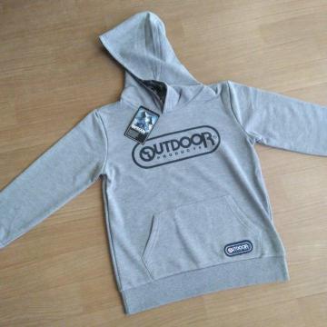 Vi@p[J[@150@OUTDOOR PRODUCTS@AEghAv_Nc