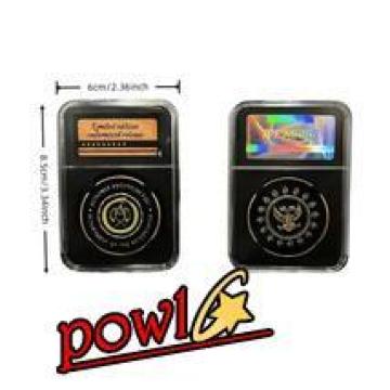 R`l^RCf惌vJWEEBbNt@fBXvCp